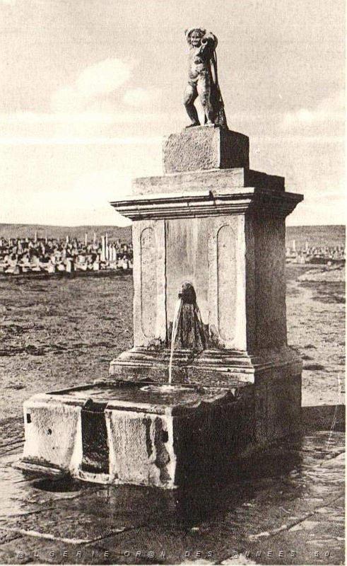 Timgad 104.jpg